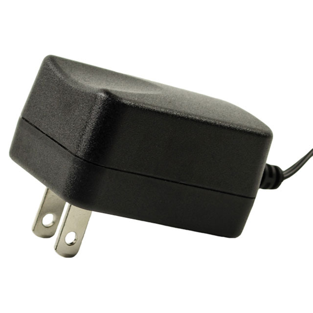 CUI Inc._SWM6-5-NV-P5R
