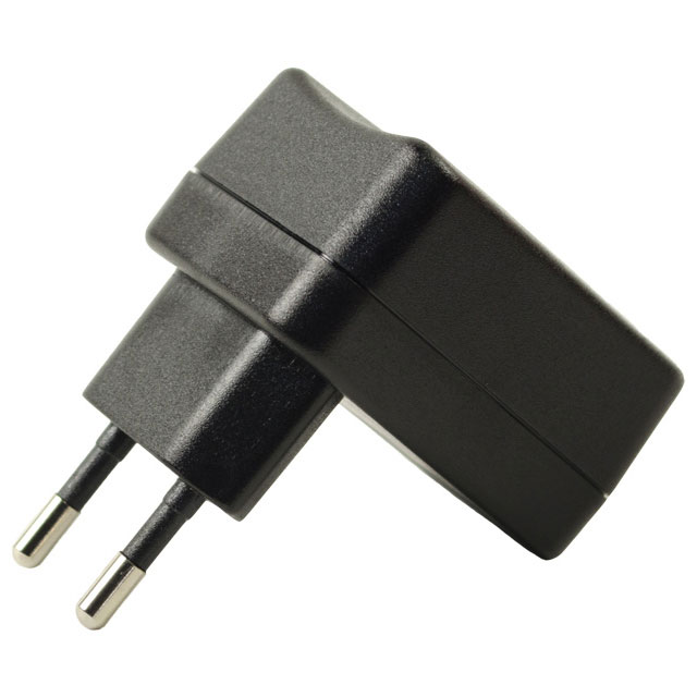 CUI Inc._SWM6-6-EV-I38