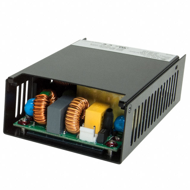 CUI Inc._VBM-360-24-CNF