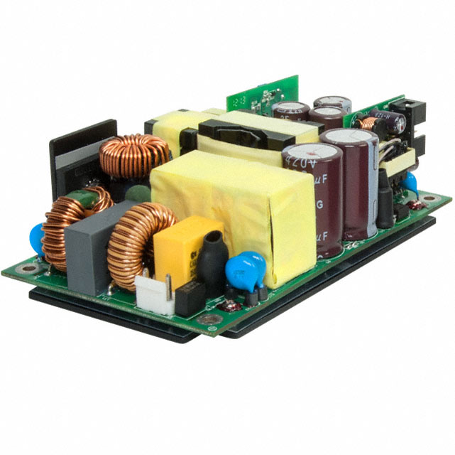 CUI Inc._VBM-360-48