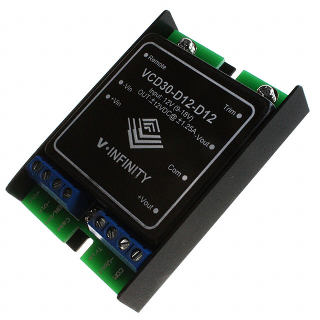 CUI Inc._VCD30-D12-D12-T