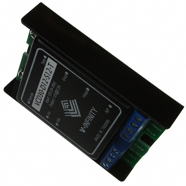 CUI Inc._VCD30-D12-S12-T