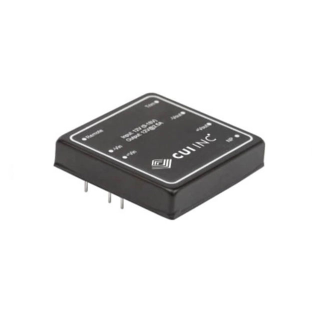 CUI Inc._VCD40-D48-S3R3