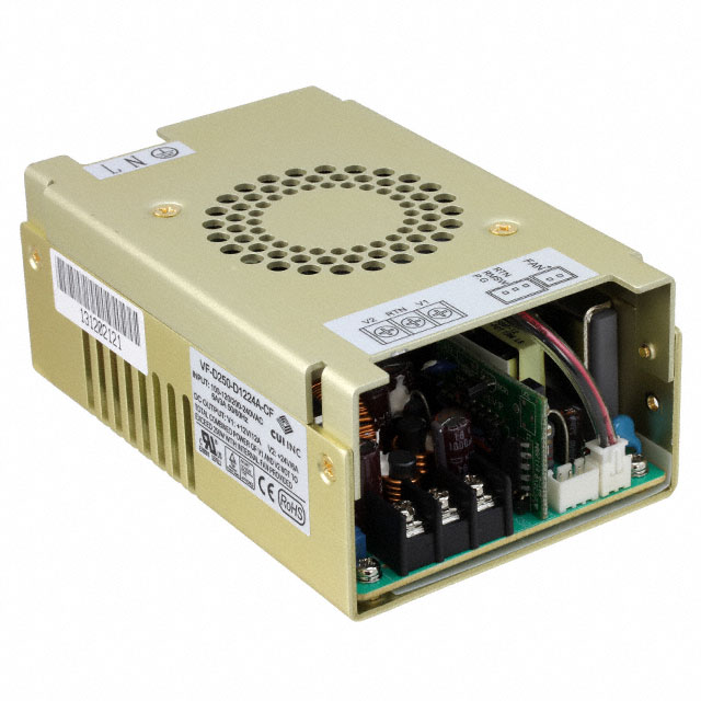 CUI Inc._VF-D250-D1224A-CF