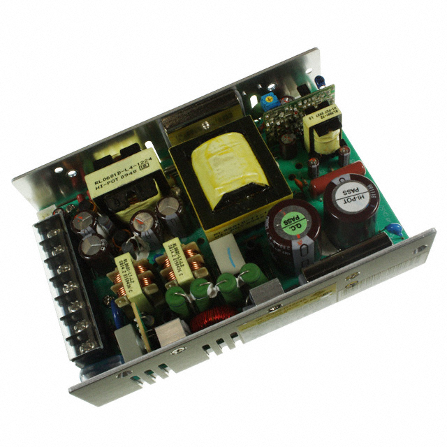 CUI Inc._VF-D320-D1224A