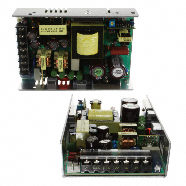 CUI Inc._VF-D320-D512A-1