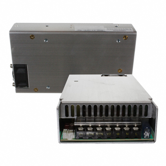 CUI Inc._VF-D320-D512A-CFS-1