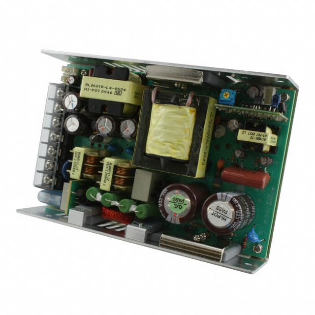 CUI Inc._VF-D320-D524A