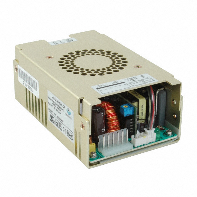 CUI Inc._VF-S250-24A-CF