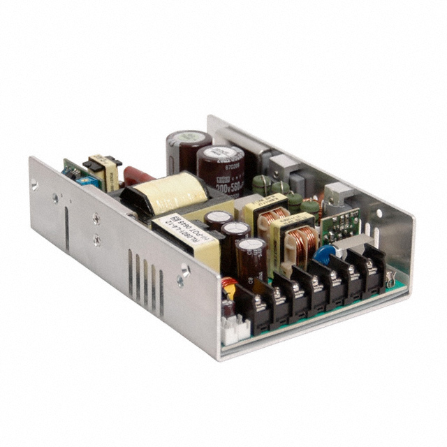 CUI Inc._VF-S320-18A