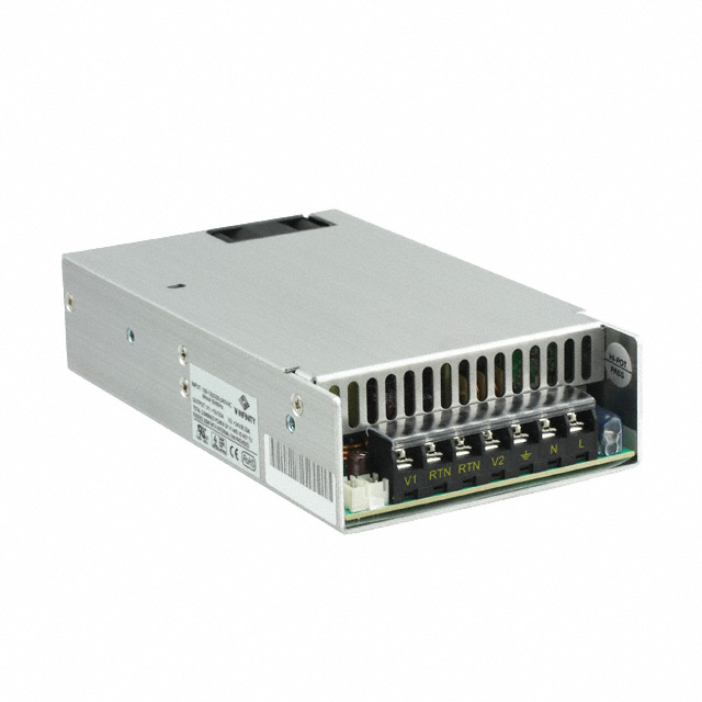 CUI Inc._VF-S320-36A-CFS-1