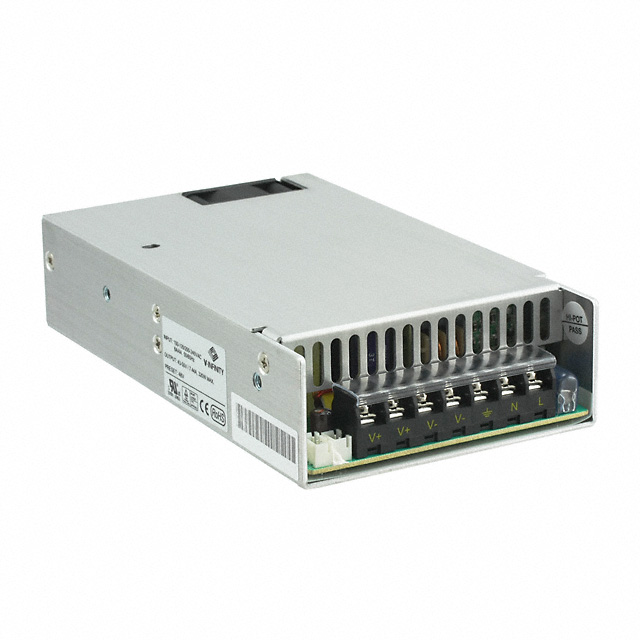 CUI Inc._VF-S320-48A-CFS