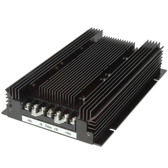 CUI Inc._VFK400W-Q24-S12