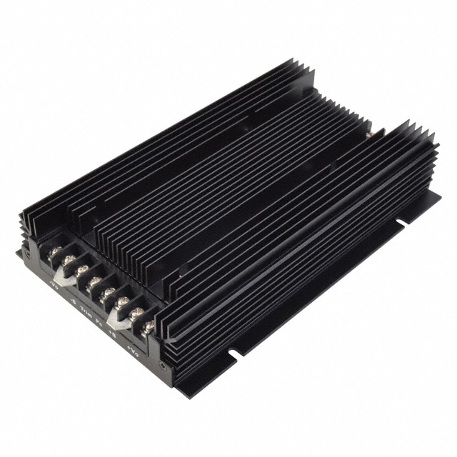 CUI Inc._VFK600-D24-S12