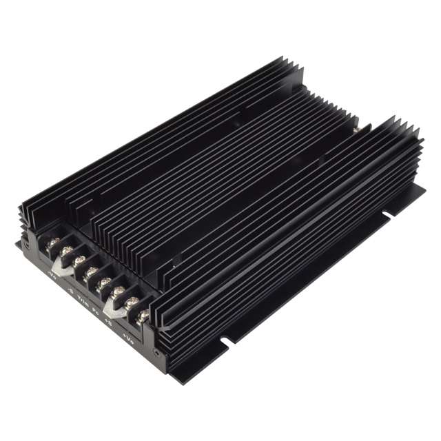 CUI Inc._VFK600-D24-S28
