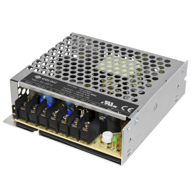 CUI Inc._VGD-35-D512