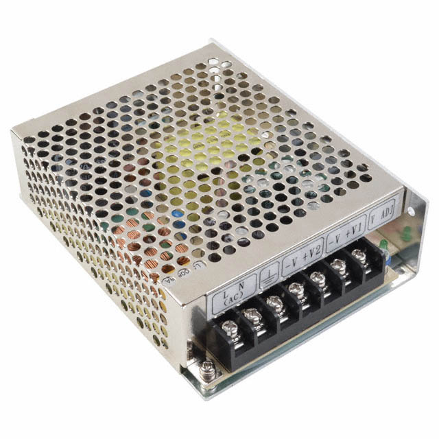 CUI Inc._VGD-60-D512