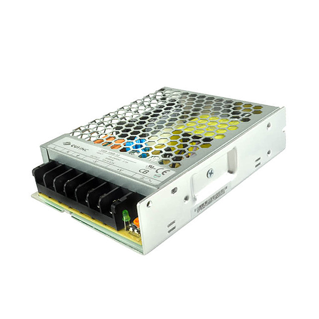 CUI Inc._VGS-100B-48