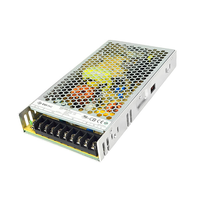 CUI Inc._VGS-200B-12