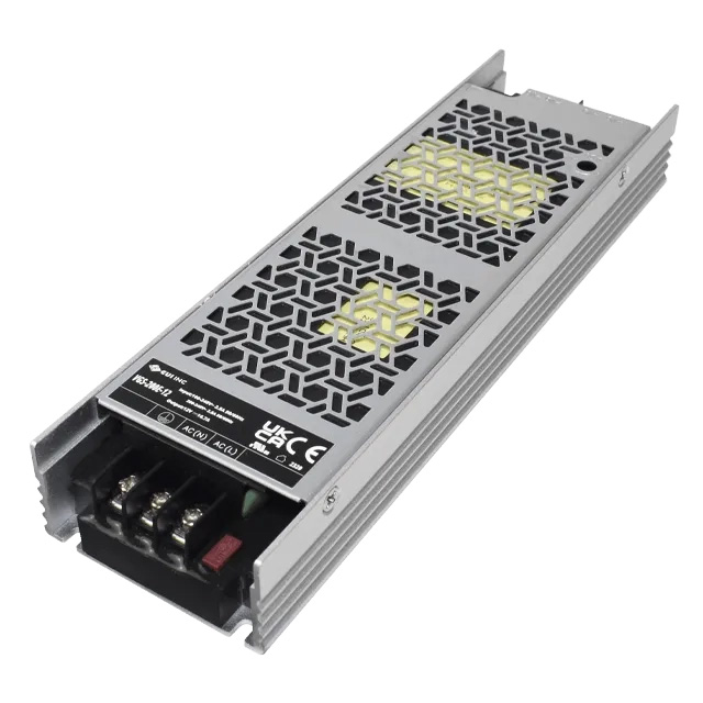 CUI Inc._VGS-200E-12