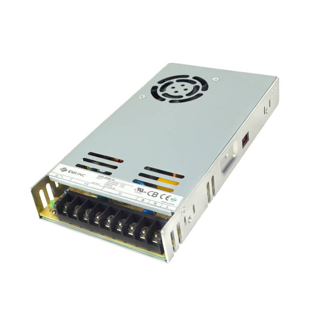 CUI Inc._VGS-250B-12