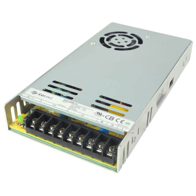 CUI Inc._VGS-350B-48