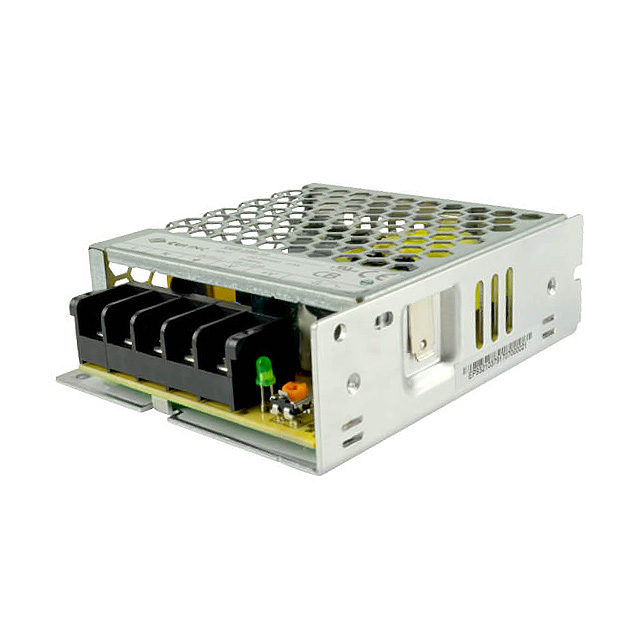 CUI Inc._VGS-35B-48