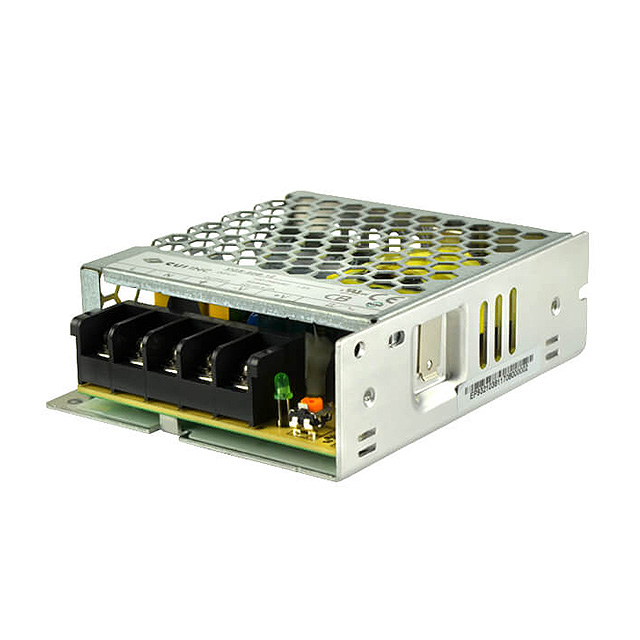 CUI Inc._VGS-50B-12