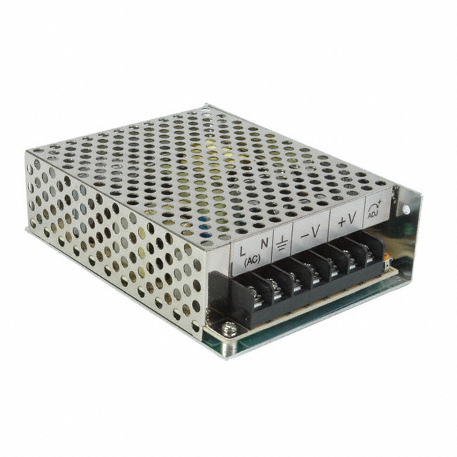 CUI Inc._VGS-75-5