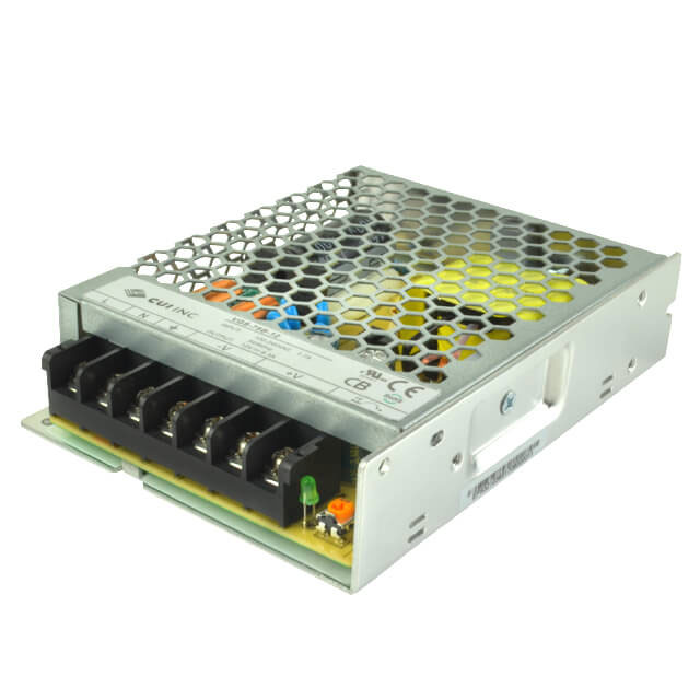 CUI Inc._VGS-75B-12