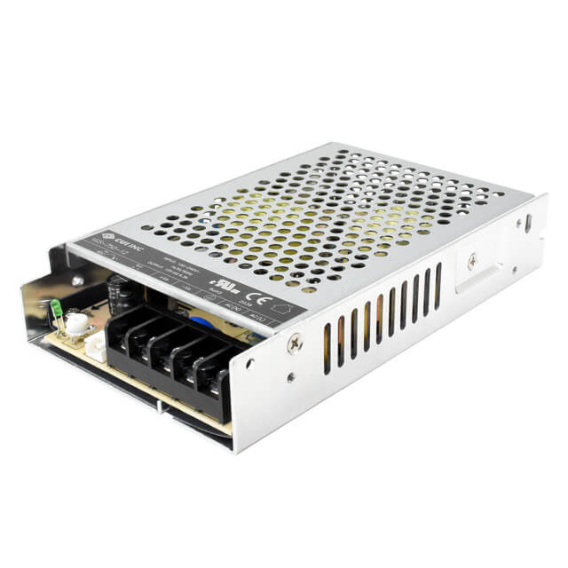 CUI Inc._VGS-75D-15-B