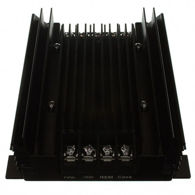 CUI Inc._VHK100W-Q24-S12