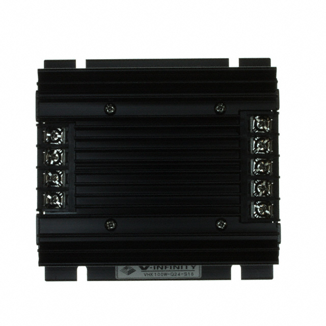 CUI Inc._VHK100W-Q24-S15