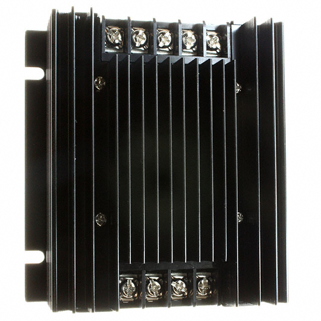 CUI Inc._VHK100W-Q24-S24
