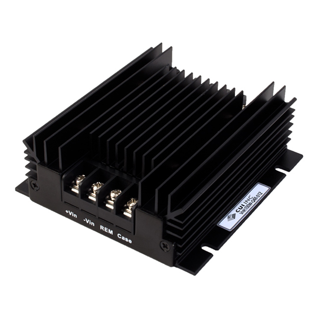CUI Inc._VHK100W-Q24-S3R3