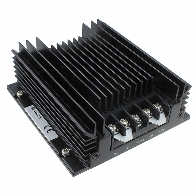 CUI Inc._VHK100W-Q24-S48-DIN