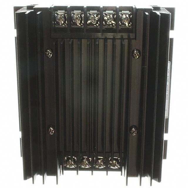 CUI Inc._VHK100W-Q24-S5