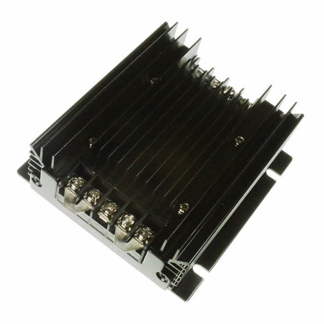 CUI Inc._VHK100W-Q48-S28