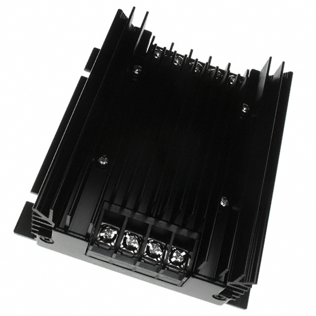 CUI Inc._VHK100W-Q48-S48