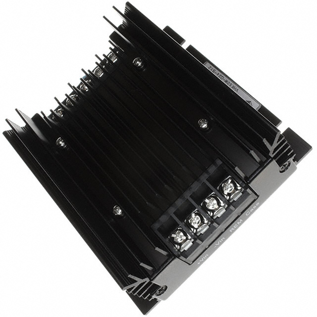 CUI Inc._VHK100W-Q48-S5