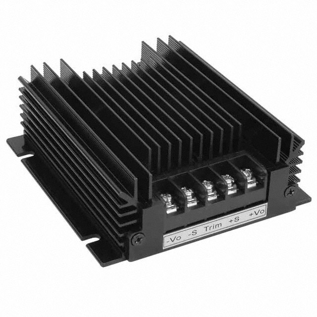 CUI Inc._VHK150W-Q24-S48