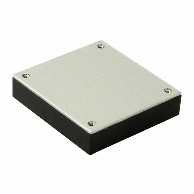 CUI Inc._VHK150W-Q24-S5