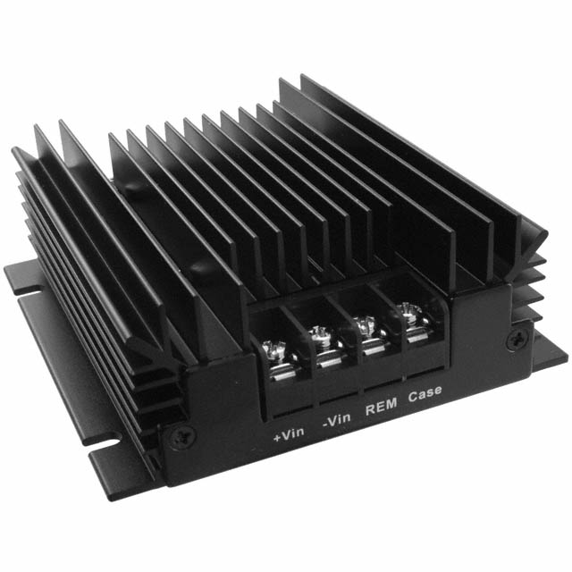CUI Inc._VHK150W-Q48-S24