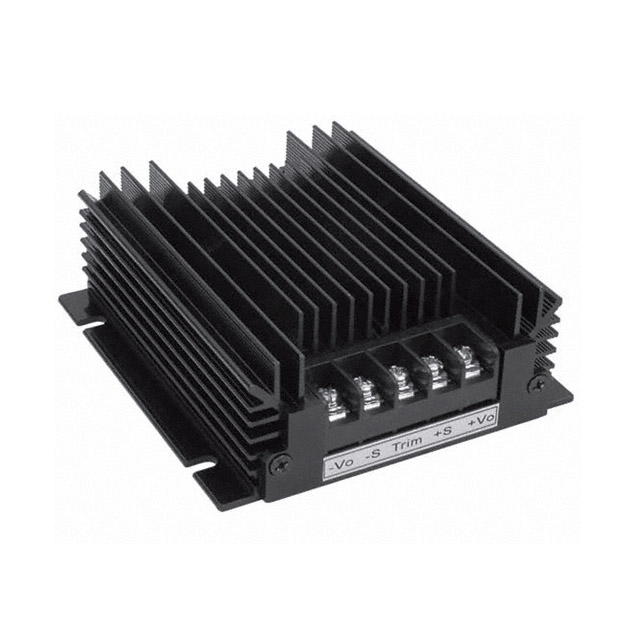 CUI Inc._VHK200W-Q48-S28