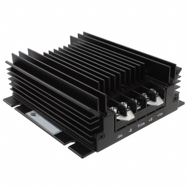 CUI Inc._VHK50W-Q24-S12