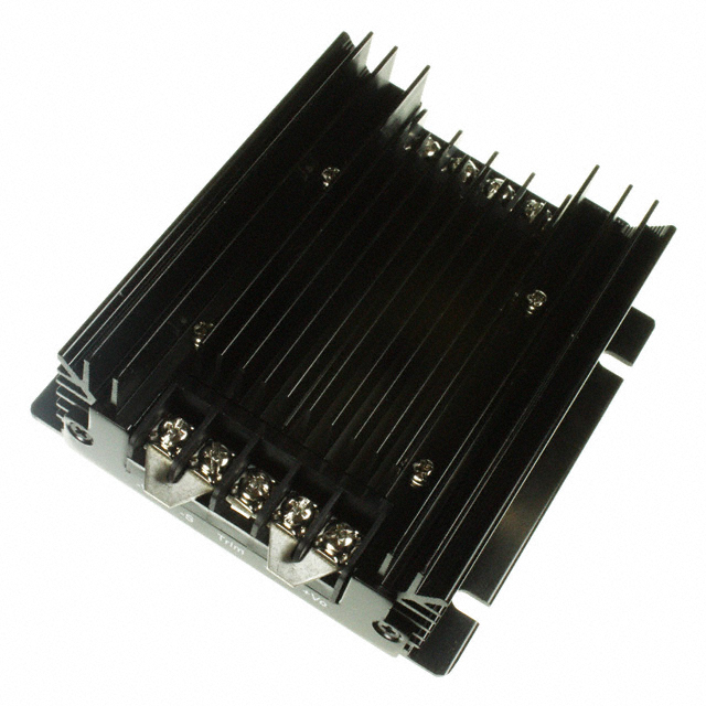 CUI Inc._VHK50W-Q24-S28