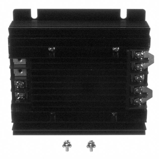 CUI Inc._VHK50W-Q48-S28