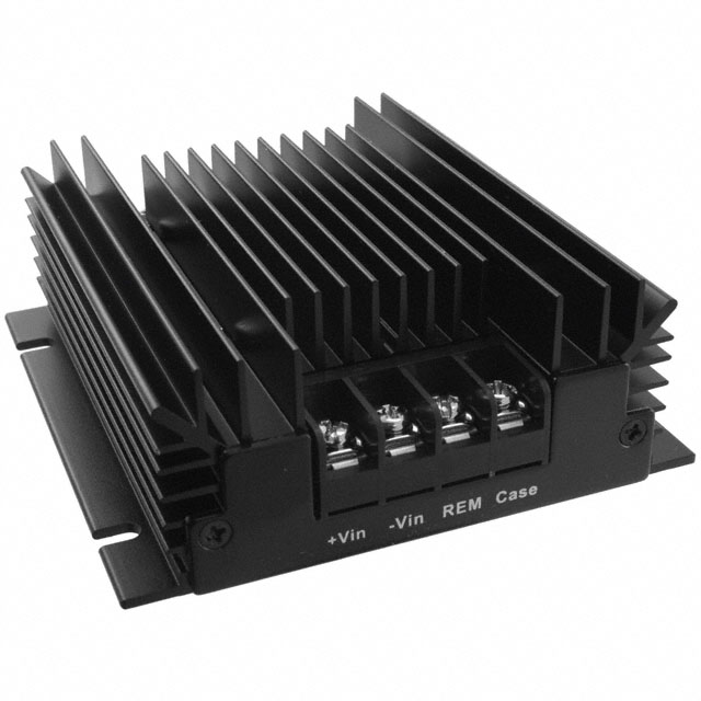 CUI Inc._VHK75W-Q24-S3R3