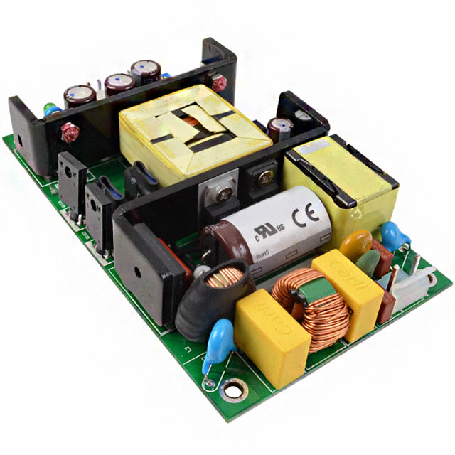 CUI Inc._VMS-100-24