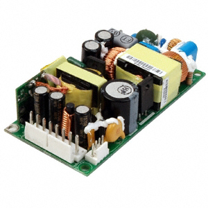 CUI Inc._VMS-160-12